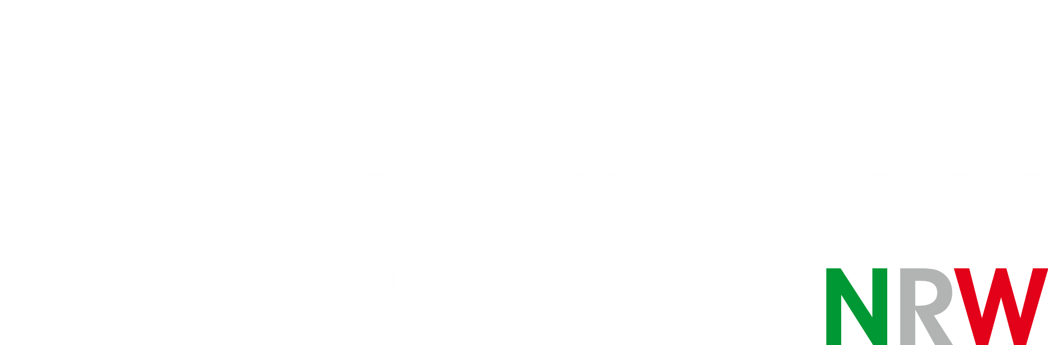 Werbetechnik NRW